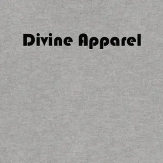 @divine_apparel_