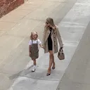 @ourlovelynstory
