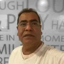 @dilonmiah51