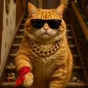 @tom_gangster5