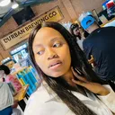 @nomfundo0002