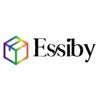 essiby_store