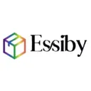 @essiby_store