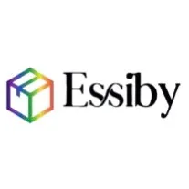 @essiby_store
