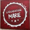 liquidationmarie