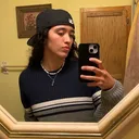 @ariana.spiderman