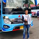 @dazanchannel
