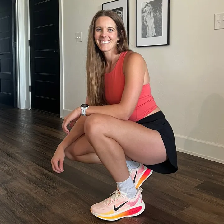 mandyjk21