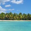 idealtraveling