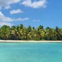 @idealtraveling