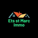 @ets.st.marc.immo