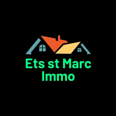 ets.st.marc.immo