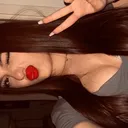 @elenica