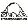 freizeitparkaktuelll