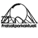 @freizeitparkaktuelll