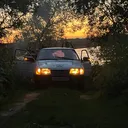 @nexter3742