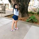 @soycristy_c
