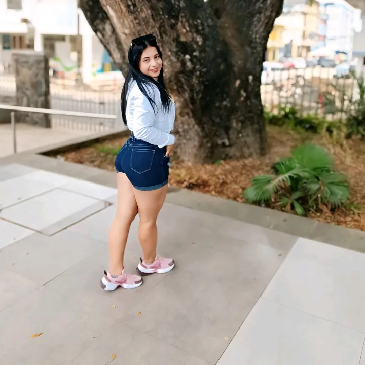 soycristy_c