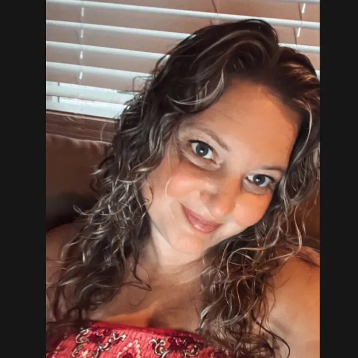 @jujubyjess
