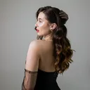 @barmutka