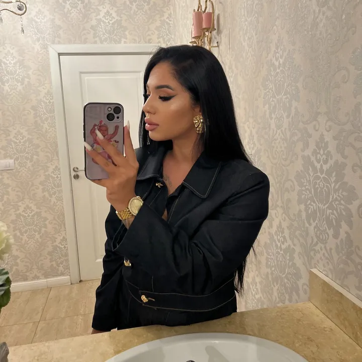 lorylorena28