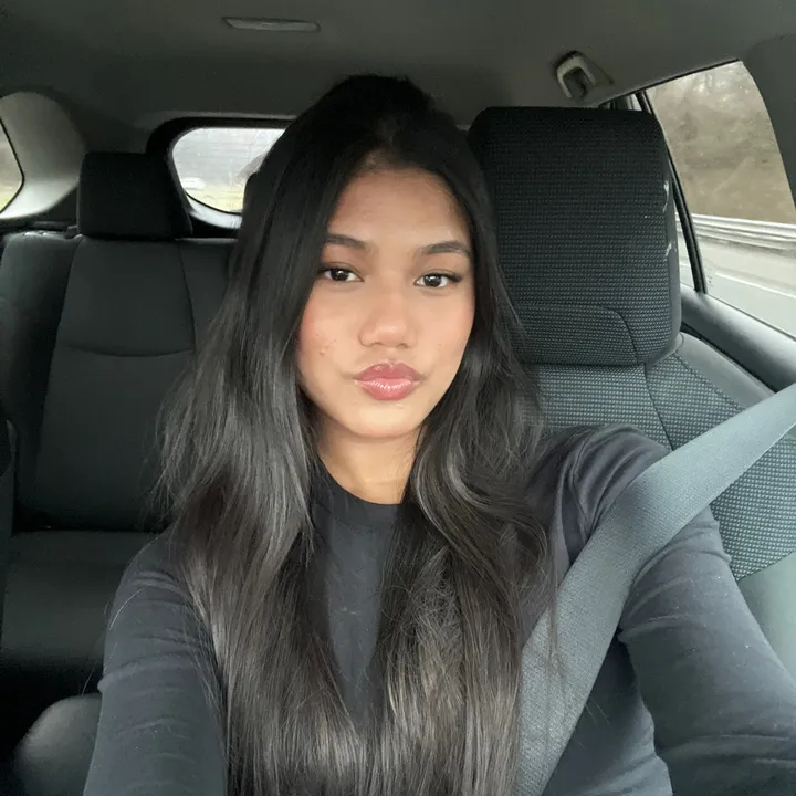 nubungun