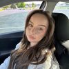 notsarahklante