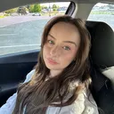 @notsarahklante