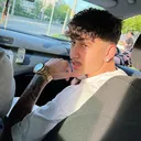 @andreimbxs
