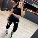 @lizliftzz_