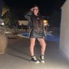 _utente_141414