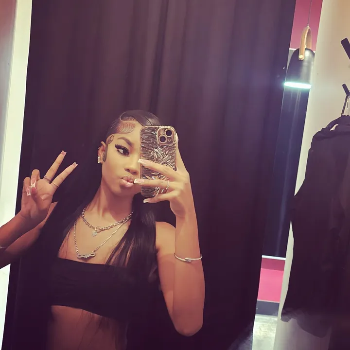 @pradaami_.j