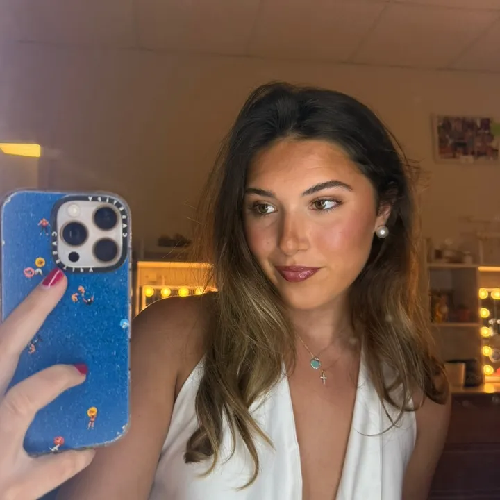 @sydneyprentiss