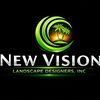 nvlandscape.co