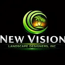@nvlandscape.co