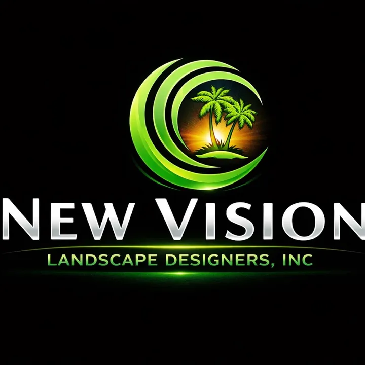 @nvlandscape.co