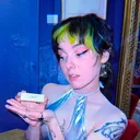 @witchpixie