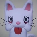 @an_idiot_69