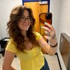 lillyanmarie_