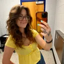 @lillyanmarie_