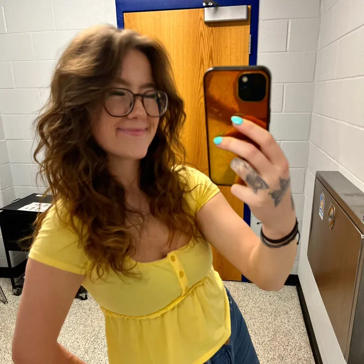 @lillyanmarie_