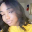 @lorie2154