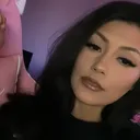 @hellopap0s