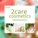@2care.store