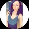 meagan.clarke5