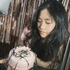 sophiah_lim