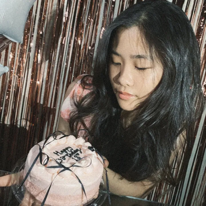 sophiah_lim