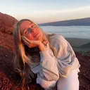 @taylorkteaches