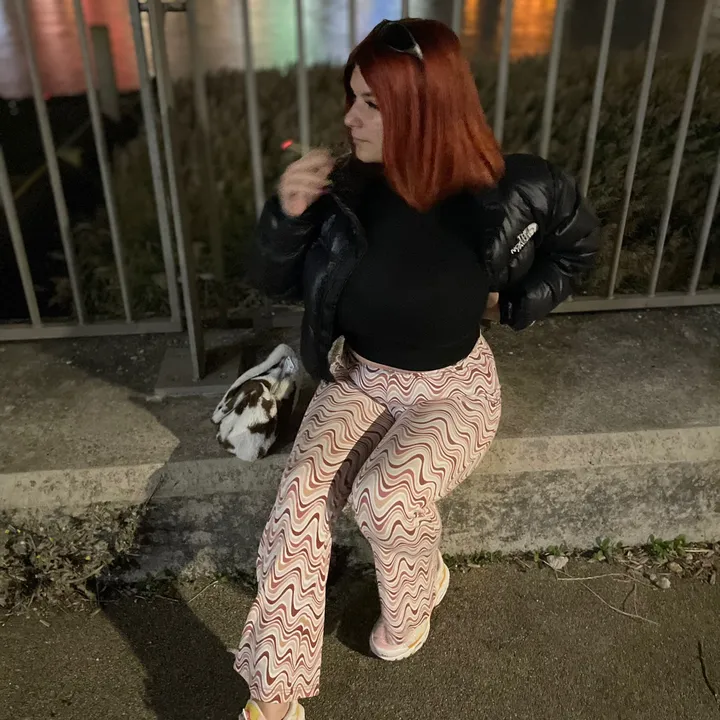 4thanou