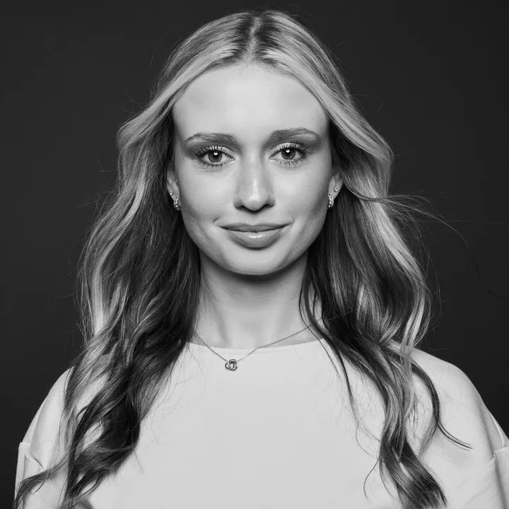 julietkosziee